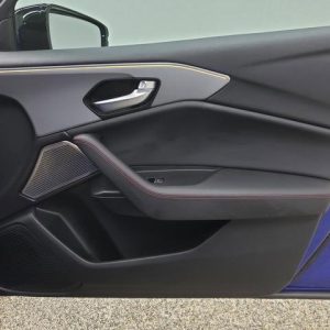 8e4fca74c0c14aee8af805ec0c85a5cf