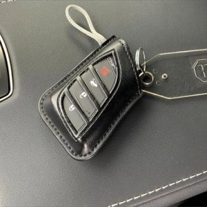 8eae66bba672406e84ec2b8ca054e2cc