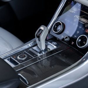 8f3635af848047ddb9b67a132bd00aac