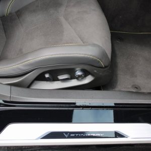 8f6303bdb4a447d596a477664f1ce2a1