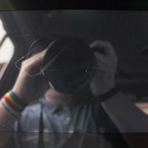 8fbc08fa5b0b429eb70edd0a44f2cd90