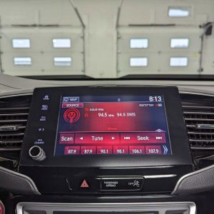 8fd237c5cec341ecb69dce64381a82c4