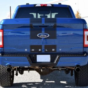 8ff83c6a6b5f4a94a50777550881b2d8