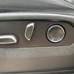 900dbab02d0045b98f0b1f52d83c384a