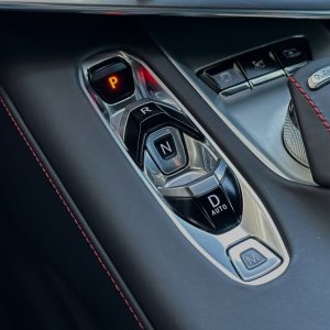 901f573a22314c958cb3779bd1fc399e