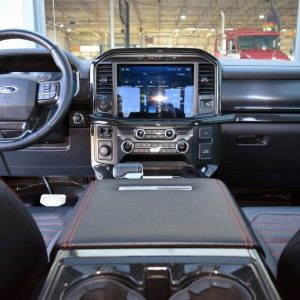 9028b7121d28463dad3f5627e45637d7