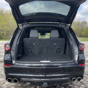 9072b32e538548969f8b130a9ea3a155