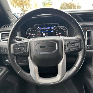 90830cf440cf47b390630d29e7773cf5