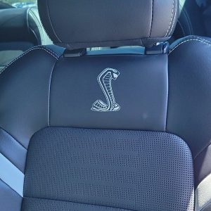 908c3969b52e40c0a0b4873ad057e04d