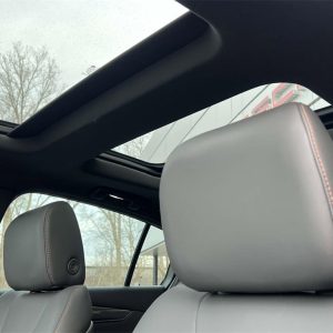 90a4ba15708b494cad94f9609dfb1bbf