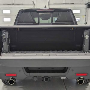 90a5cf8c991940288648c9e5bbcd603f