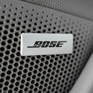 90b70f8e97354b589a74f46169982a79