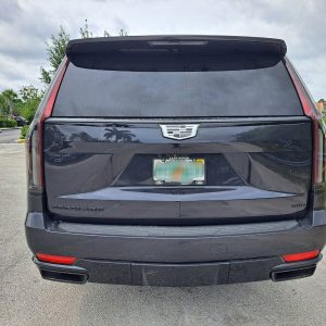 90c9bc018eb84fc2a97ac5c83ad6de77