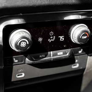 919a8617c9b14139ba139508967cffd5