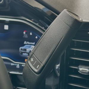 91f8017d1d1845e5be77ec4869217a72