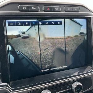 92130be7240b4306ac9c611bb7e4e150