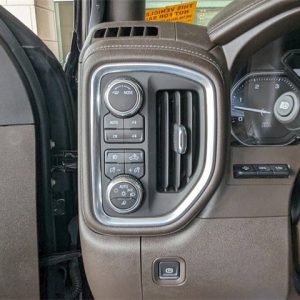 92170faf16144d55ac80d6a01afe6fa3