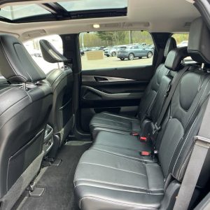 92223863340e43838b7a582e780a4711