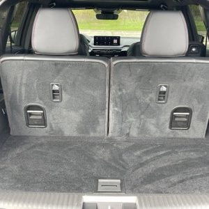 92691ff20d33468ea7039ebd4e7746ff