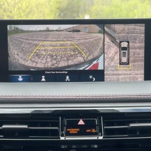 92852b7e651d4cdb8b8c5d90b8cc366f