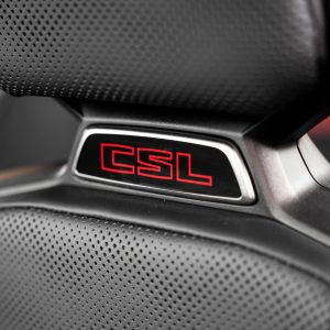 929f0d174d44416f9ce53d0dc37aeb7f