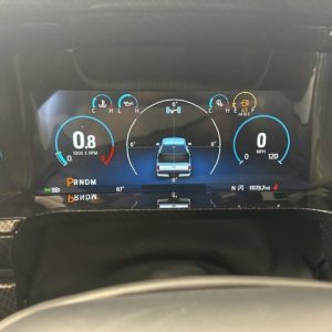 92baced2a3c84020990408217a012d94