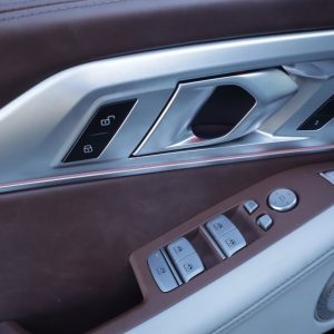 930536082c2941049e59a612f41758ff