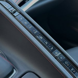 939fb248a71b4aceb01cd8b964fe0d71