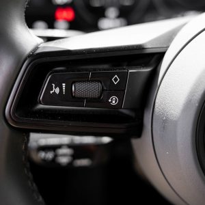 939fc91885bd4bf58a1ef8c819832584