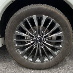 93d18c211f2e485faebcca7e5bf9c8e0