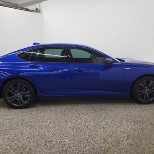 940ee45c9892422499bd68eedf23c916