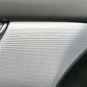 9439e9bf9dc64d2aa6ad9ea3e2c5c3c4