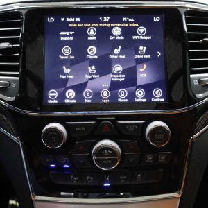 944caa0cfbde43958b904591a5e3a11f