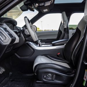 94619414ff024e27bdd51ad5443900ec