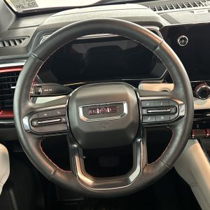 946ac63664d94ee9a34aefb9e8d0626d