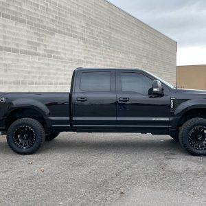 94a09f6292f84b94a7ff381158daf0a6