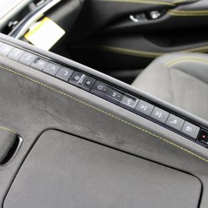 94ca4bf92bdc4904bb0313d0e21586ef