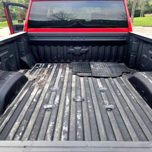 94ea68c4d13c4a66bf26dbe15cae9165