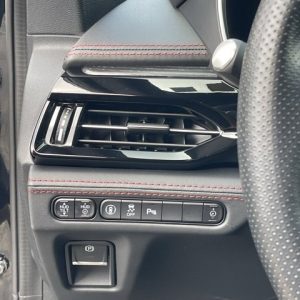 94f6768bb37b4751868ff633dcf813d4