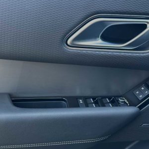 951ef04d79714fb0ab2560e7b5d49dbf