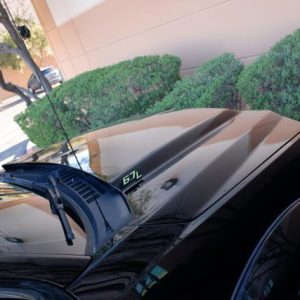 954f0037036c40b5af2b62b7adb7cddf