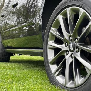 95872091eafc4b01985a4891724a0e96