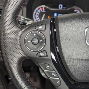 95a7de3d1b3f4a9eb01edae94d857a41