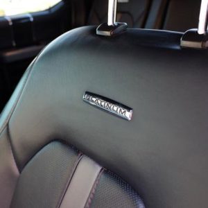 95b49aa4ad1845eb8f3b4f3ebcc1b28f