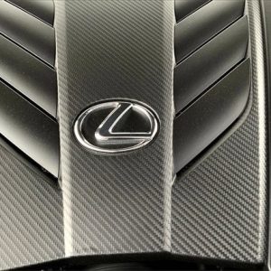 95bf53a175c947589f0d3a41a7af1eef