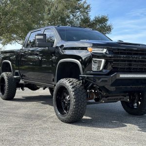 95d672084fb843758c12b5c914544ec3