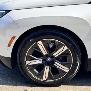 95fd24bf3fa945668a621f0d238707b5