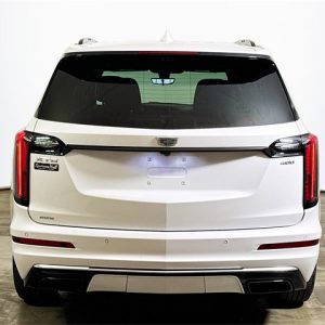 963d204b08c547d6bc30692caf367e89