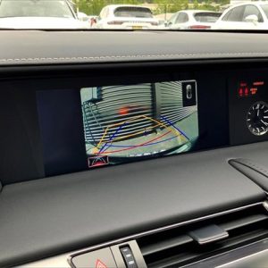 967a4ee3fa304d06a6529ae0259ff23f