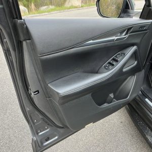 967d75bea87f4e9d91762dc7fb2cb92a